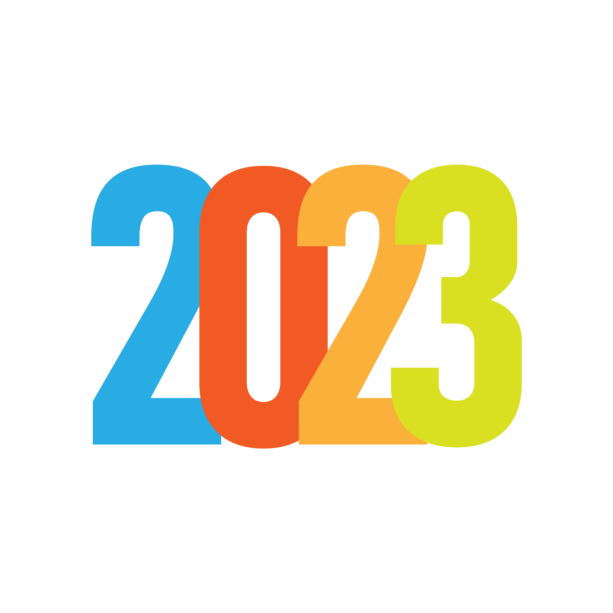 colorful-and-interconnected-new-year-2023-logo-design.webp